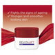 L'Oreal Paris Revitalift Night Cream 50ml – view 5 - Auzzistore