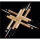 Maybelline Fit Me Natural Coverage Concealer Cocoa – view 5
