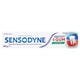 Sensodyne Toothpaste - Sensitivity & Gum Extra Fresh 100g – view 6 - Auzzistore