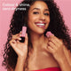 MCoBeauty Lip Ink Longwear Hold Rose Mauve – view 5