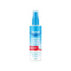 Dermal Therapy Sweat Control Spray - 60ml – view 5 - Auzzistore