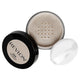 Revlon Mineral Powder 002 Light Medium – view 5