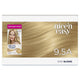 Clairol Nice N Easy 9.5A Natural Baby Blonde Permanent Hair Colour - 173g – view 6