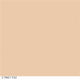 Covergirl Simply Ageless Wrinkle Defy Foundation Classic Ivory 210 – view 5