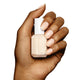 Essie Nail Polish Allure 5 - Sheer Elegance for Every Occasion – view 5