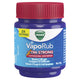 Vicks VapoRub Xtra Strong 50g - Ultimate Cold Relief Ointment – view 5