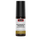 Swisse Beauty Hyaluronic 2% Vitamin B5 Glow Booster Serum - 30ml – view 6