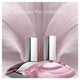 Calvin Klein Euphoria For Women Eau de Toilette 100ml - Captivating Fragrance – view 5