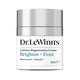 Dr LeWinn's Reversaderm Antioxidant Regeneration Cream 30ml - Age-Defying Formula – view 6 - Auzzistore