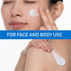 CeraVe Moisturising Cream 170g - Rich Hydration for Dry Skin – view 5 - Auzzistore