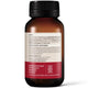 Wanderlust Berberine & Ashwagandha Capsules - 120 for Blood Sugar & Stress – view 5 - Auzzistore