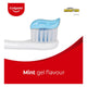 Colgate Kids Mint Minions Toothpaste 90g - Cavity Protection for Ages 6+ – view 5 - Auzzistore