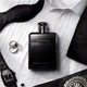 Ralph Lauren Ralphs Club Eau de Parfum 50ml – view 6 - Auzzistore