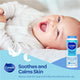 Curash Baby Rash Powder with Cornstarch - 100g – view 6 - Auzzistore