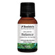 Bosisto's Native Balance Oil 15ml - Essential Oil Blend for Women – view 6