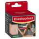 Elastoplast Kinesiology Tape - Beige 50mm x 5m - Auzzistore