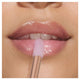 Revlon Super Lustrous Glimmer Lip Oil Vio-lit – view 5
