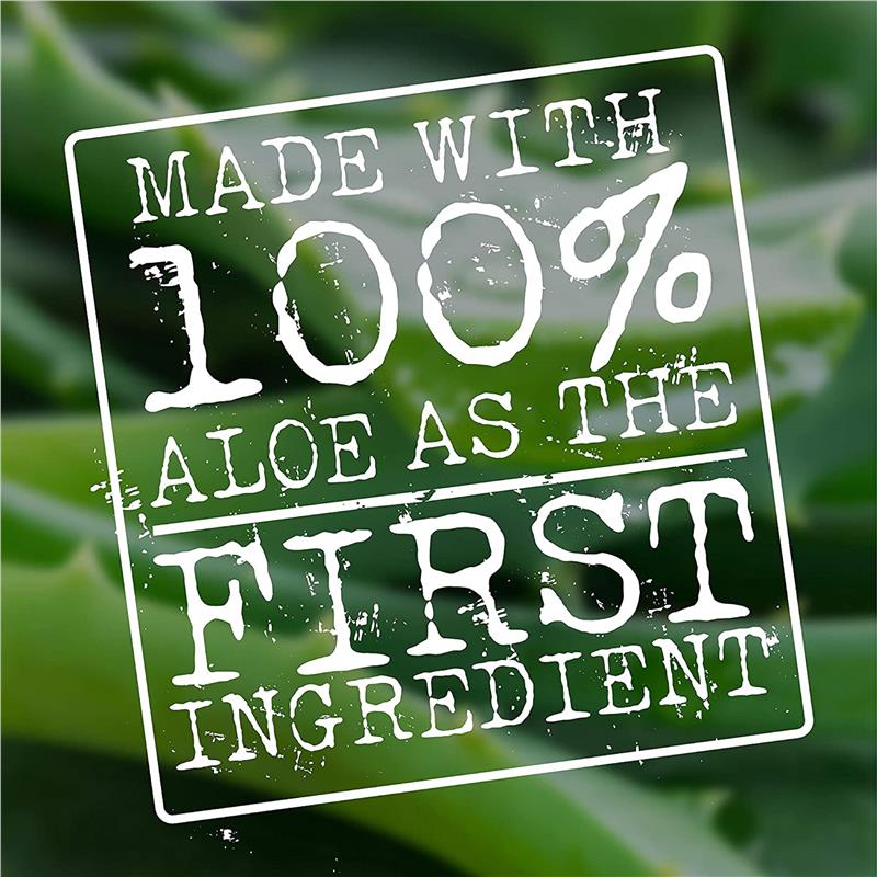 Maui Moisture Curl Quench + Hydrating Coconut Oil Conditioner for Curly Hair - 385mL