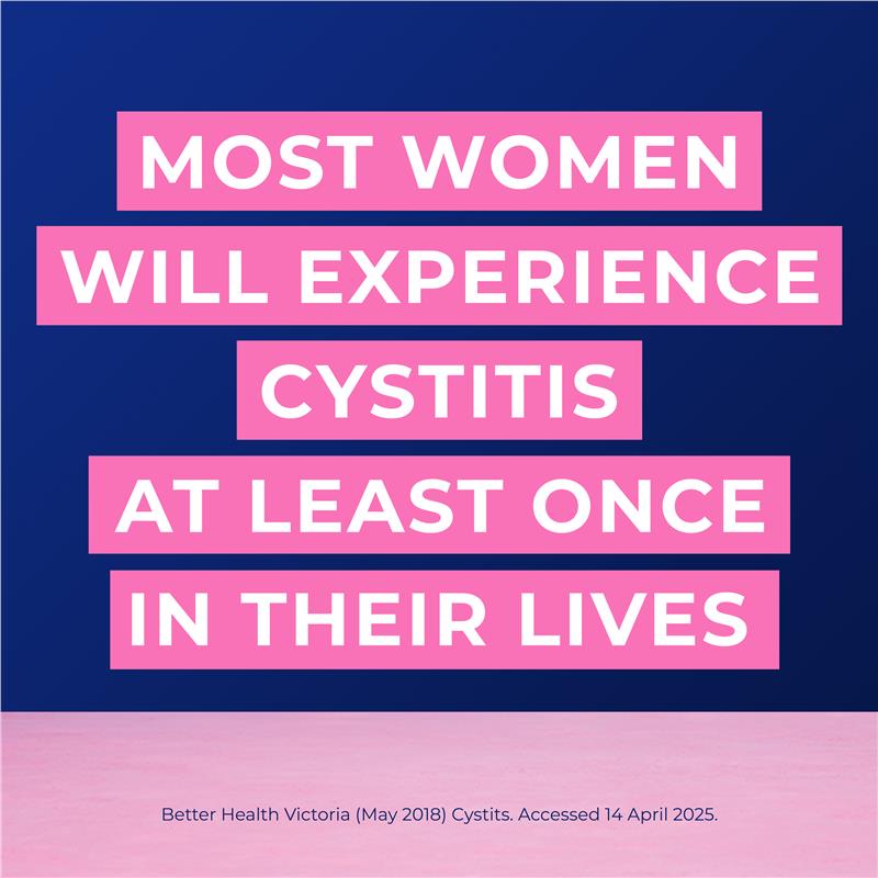 Ostelin Urinary Tract Health - 90 Tablets for Optimal Support