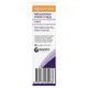 Sigmacort Cream 0.5% - 30g – view 6