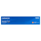 Omron TENS Unit HVF-127 - Drug-Free Pain Relief Device – view 6 - Auzzistore