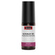 Swisse Skincare Glycolic 10% Resurfacing Night Serum - 30ml – view 6