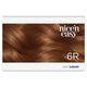 Clairol Nice N Easy 6R Natural Light Auburn Permanent Hair Colour - 173g – view 6