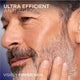 L'Oreal Men Expert Power Age Multi-Action Serum 30ml – view 5 - Auzzistore