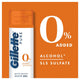 Gillette Pro Skin Hydrating Shave Gel with Shea Butter - 195g – view 5