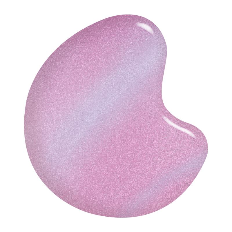 Sally Hansen Miracle Gel Dual Ended Nail Polish Affairy To Remember 7ml