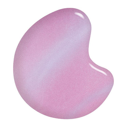 Sally Hansen Miracle Gel Dual Ended Nail Polish Affairy To Remember 7ml