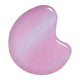 Sally Hansen Miracle Gel Dual Ended Nail Polish Affairy To Remember 7ml – view 3