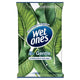 Wet Ones Be Gentle Sensitive Value 4 Pack - Gentle Cleansing Wipes – view 5 - Auzzistore