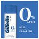 Gillette PURE SubZero Icy Cool Shaving Foam for Men, 245g – view 5