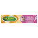 Polident Max Hold + Comfort Adhesive Cream - 40g – view 6