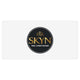 Skyn Pulse Personal Massager Plus Massage Gel - 1 Pack – view 6