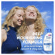 Head & Shoulders Clean & Balanced Shampoo 660ml - Refresh and Cleanse – view 5