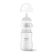 Avent Natural Response Gift Pack Sea Design Bottle 260ml – view 6 - Auzzistore
