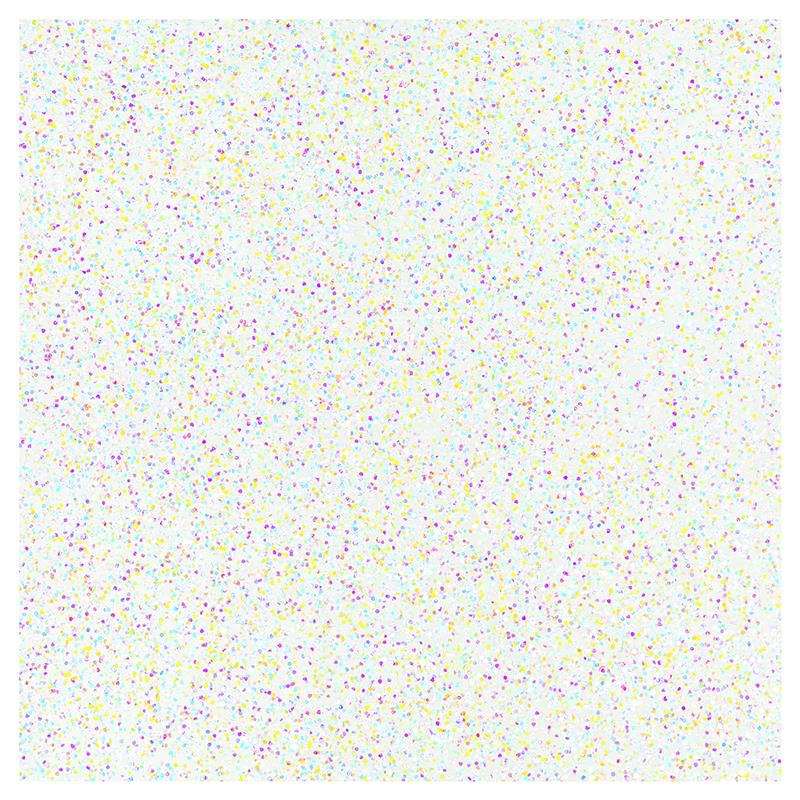 Sally Hansen Xtreme Wear Disco Ball