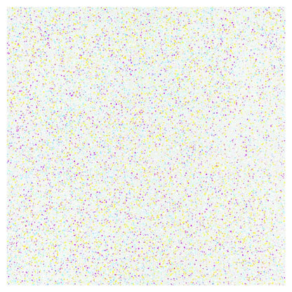 Sally Hansen Xtreme Wear Disco Ball