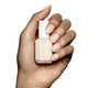 Essie Nail Polish - Limo Scene 8 (13.5ml) – view 5