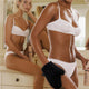 Bali Body Ultra Dark Self Tanning Mousse 200ml - Deepest Tan Formula – view 5