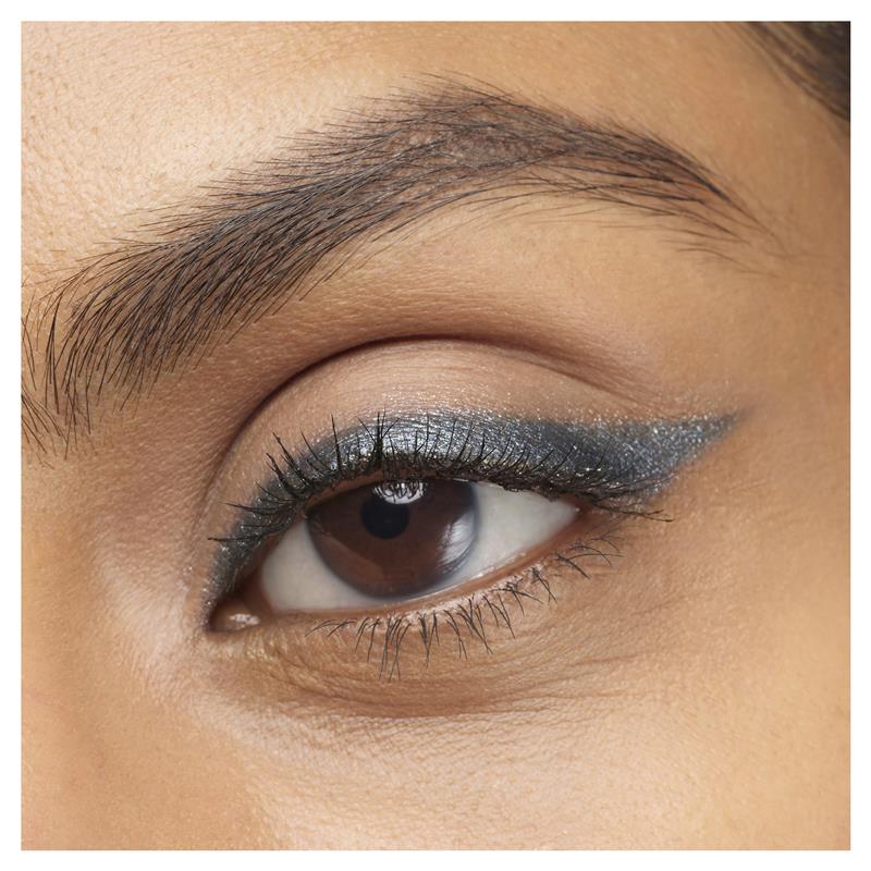 Revlon ColorStay Multiplayer Liquid-Glide Eye Pencil - Glitch Effect (0.03 oz)