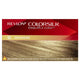 Revlon ColorSilk 60 Dark Ash Blonde - Ammonia-Free Hair Color – view 5 - Auzzistore