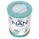 Nestle NAN OPTIPRO 2 Premium Baby Follow-on Formula Powder (800g) - Ideal for Infants 6 to 12 Months – view 6 - Auzzistore