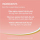 Bioglan Platinum PMS & Period Pain Relief - 60 Tablets for Menstrual Comfort – view 6 - Auzzistore