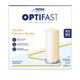 Optifast VLCD Shake Vanilla - 12 x 53g – view 6 - Auzzistore