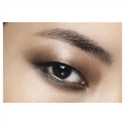 Revlon Colorstay Looks Book Eye Shadow Palette - Original