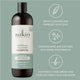 Sukin Natural Balance Shampoo 500ml - Nourishing Hair Care – view 5 - Auzzistore