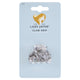 Lady Jayne Claw Grips - Stylish Hair Hold (1 Pack) – view 5